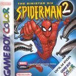 Spider-Man 2: Enter the Sinister Six