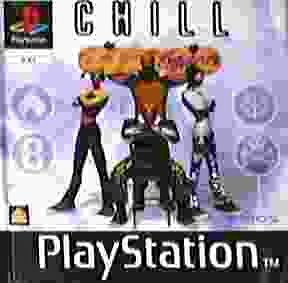 Chill