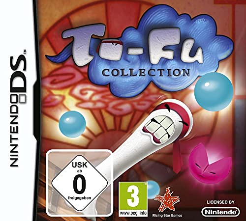 To-Fu Collection