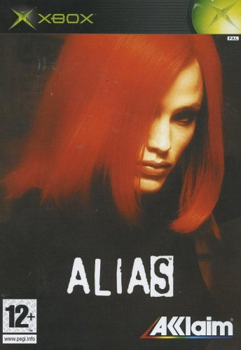 Alias