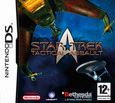 Star Trek: Tactical Assault