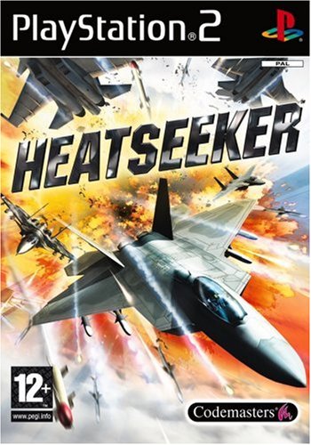 Heatseeker