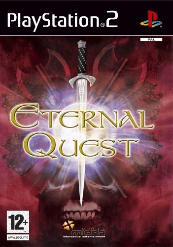 Eternal Quest