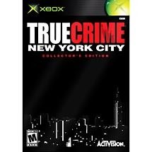 True Crime : New York City : Edition Collector