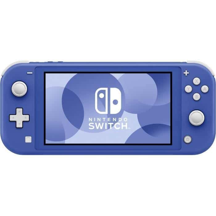 jaquette jeu https://www.voxgaming.fr/img/item/0.jpg