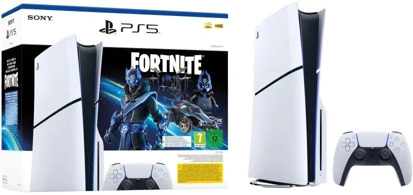 jaquette jeu https://www.voxgaming.fr/img/item/0.jpg