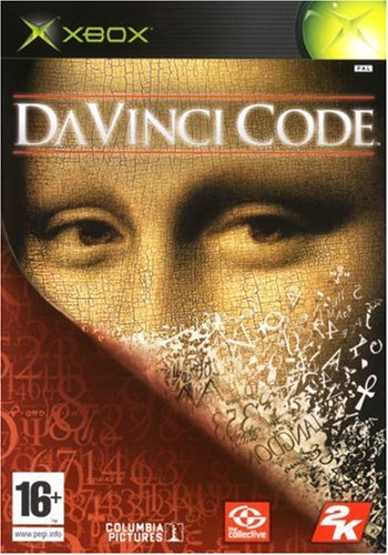 The Da Vinci Code