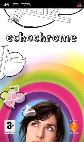 Echochrome