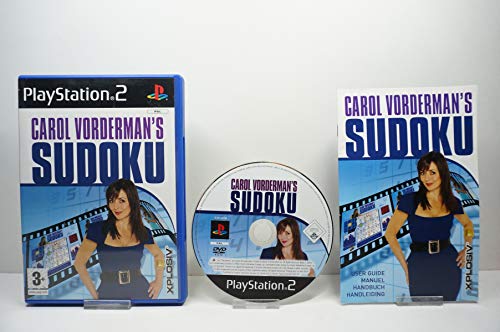 Professeur Sudoku