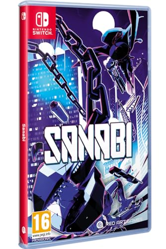 Sanabi
