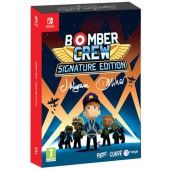 Bomber Crew - Complete Edition