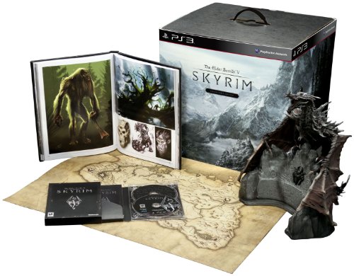 jaquette jeu https://www.voxgaming.fr/img/item/0.jpg