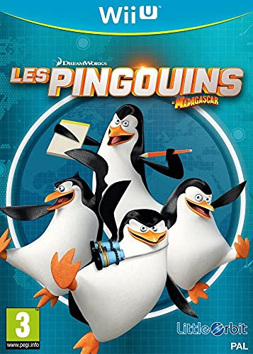 jaquette jeu https://www.voxgaming.fr/img/item/0.jpg