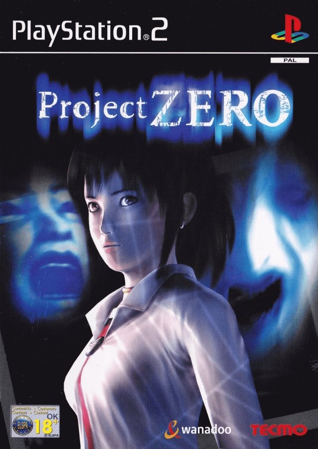 Project Zero