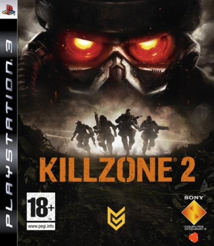 Killzone 2