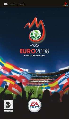 UEFA EURO 2008 : Austria  Switzerland