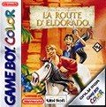 La Route De D'eldorado