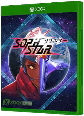 Sophstar