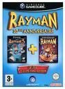 Rayman 3 (Anniversaire 10 ans)