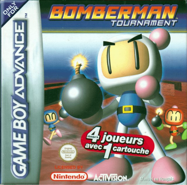 jaquette jeu https://www.voxgaming.fr/img/item/0.jpg