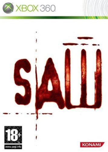 SAW