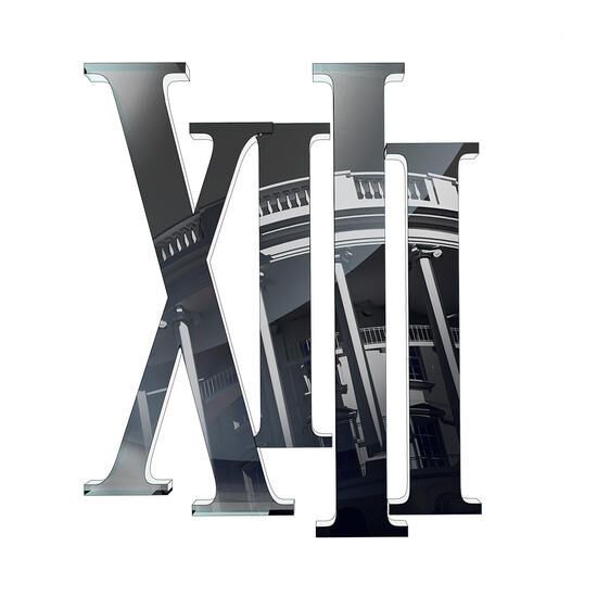 XIII Remastered - Edition Limitée