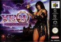 Xena