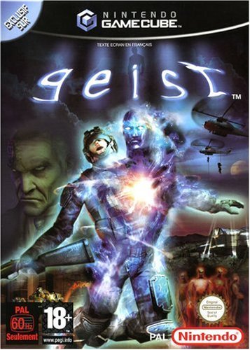 jaquette jeu https://www.voxgaming.fr/img/item/0.jpg
