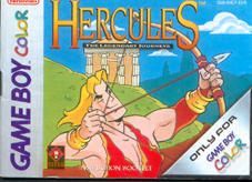 Hercules