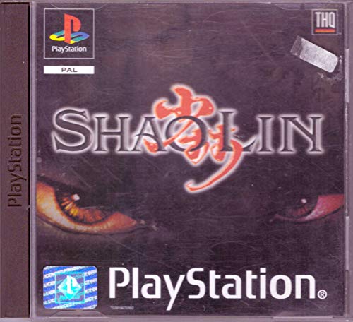 Shaolin