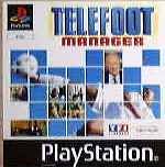Telefoot Manager