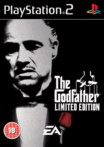 The Godfather (Special Edition)