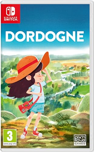 Dordogne