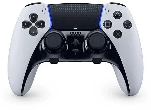 jaquette jeu https://www.voxgaming.fr/img/item/0.jpg