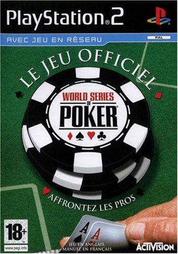 World Series of Poker