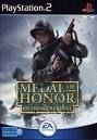 Medal of Honor : En première ligne