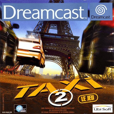 jaquette jeu https://www.voxgaming.fr/img/item/0.jpg