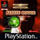 Command Conquer Alerte Rouge - Classics