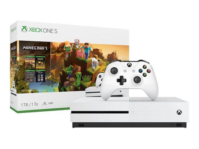 jaquette jeu https://www.voxgaming.fr/img/item/0.jpg