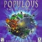 Populous: The Beginning (EA Classics)
