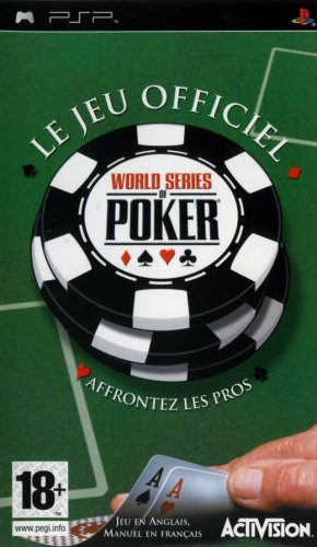 World Series of Poker