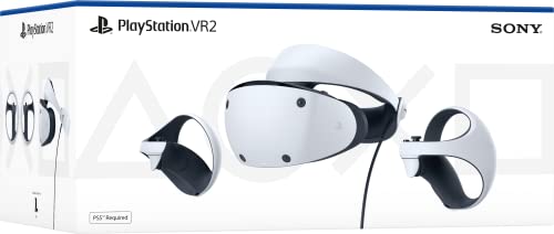 jaquette jeu https://www.voxgaming.fr/img/item/0.jpg