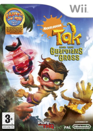 jaquette jeu https://www.voxgaming.fr/img/item/0.jpg