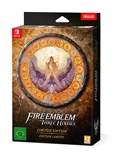 jaquette jeu https://www.voxgaming.fr/img/item/0.jpg