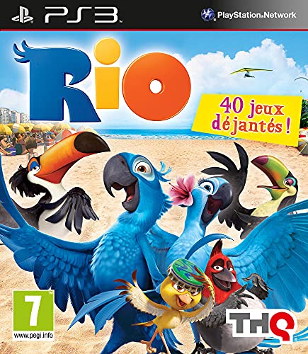 Rio