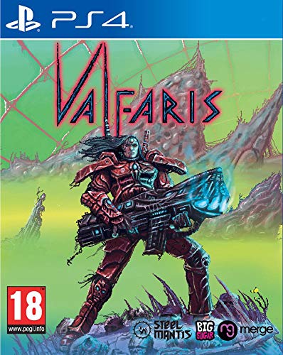jaquette jeu https://www.voxgaming.fr/img/item/0.jpg