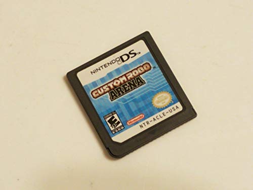 jaquette jeu https://www.voxgaming.fr/img/item/0.jpg