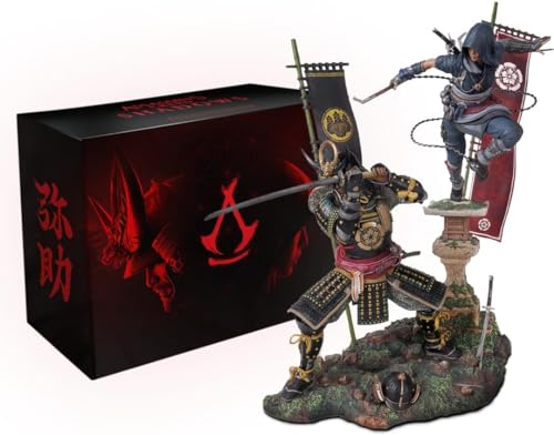 jaquette jeu https://www.voxgaming.fr/img/item/0.jpg