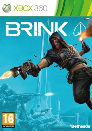 Brink