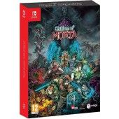Children of Morta - Signature Edition